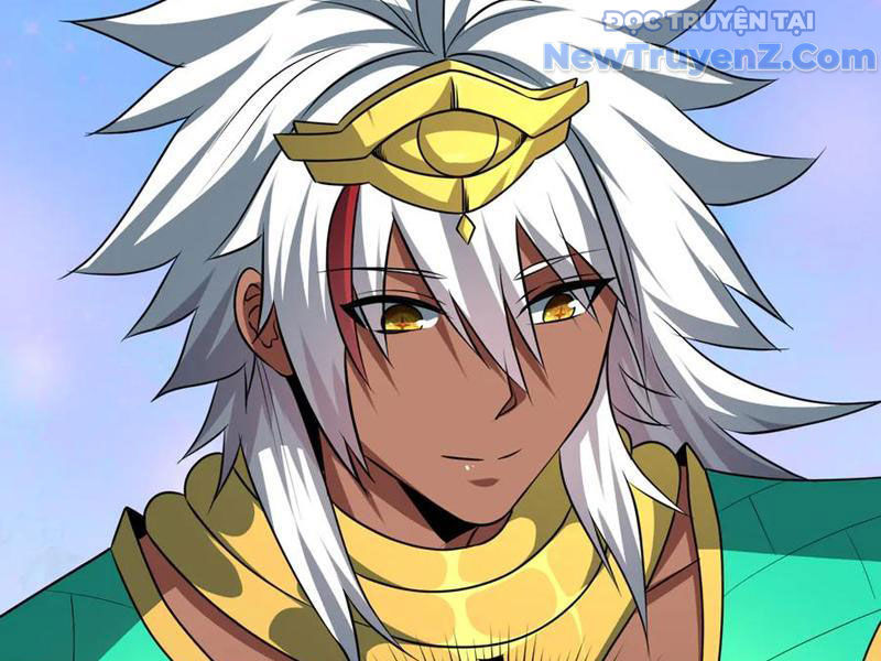 Kỷ Nguyên Kỳ Lạ chapter 478 - Trang 228