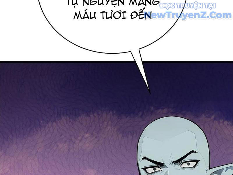 Thần thoại xâm lấn: Ta ở Địa Cầu trảm thần minh chapter 53 - Trang 162