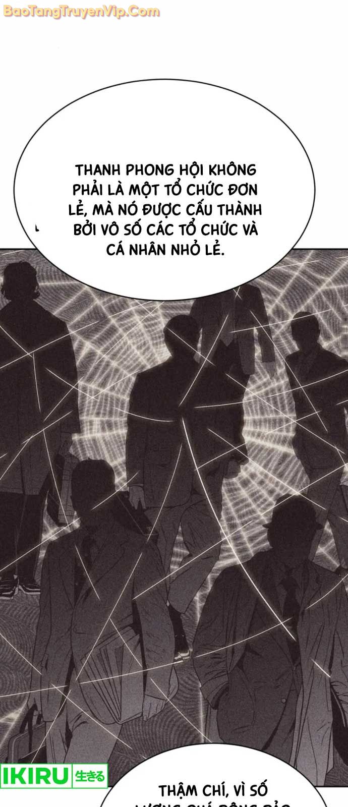 Cháu Trai Thiên Tài Của Vua Cho Vay Nặng Lãi chapter 54 - Trang 45