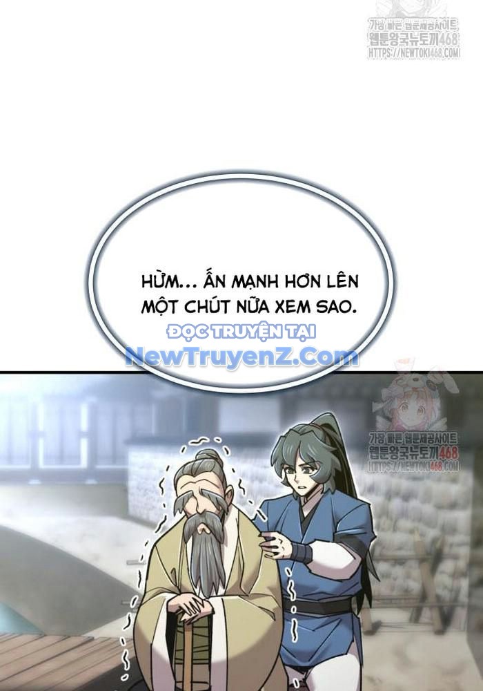 Sư Tôn Của Ta Luôn Dõi Theo chapter 43 - Trang 136