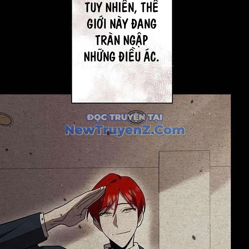 Ah, Thật Tuyệt Khi Còn Sống chapter 52 - Trang 61
