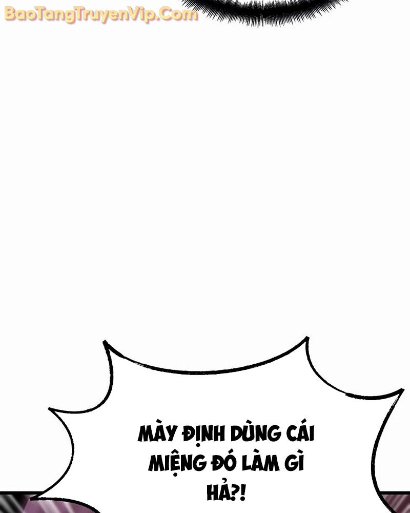Sự bí ẩn của học sinh chuyển trường chapter 7 - Trang 42