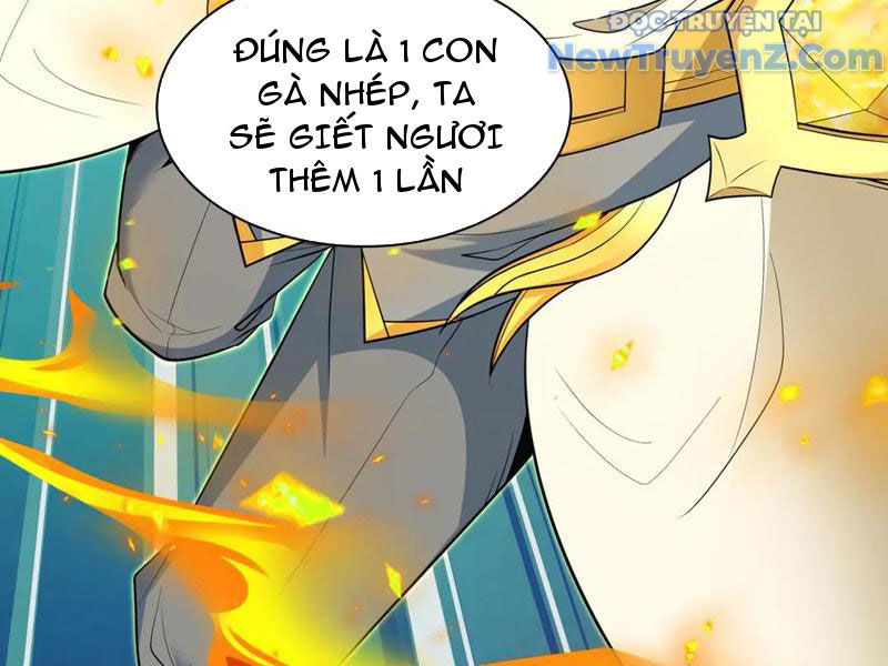 Kỷ Nguyên Kỳ Lạ chapter 479 - Trang 167