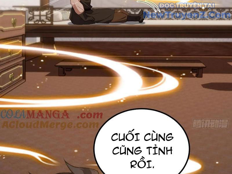 Hoá Ra Ta Đã Vô Địch Từ Lâu chapter 295 - Trang 58