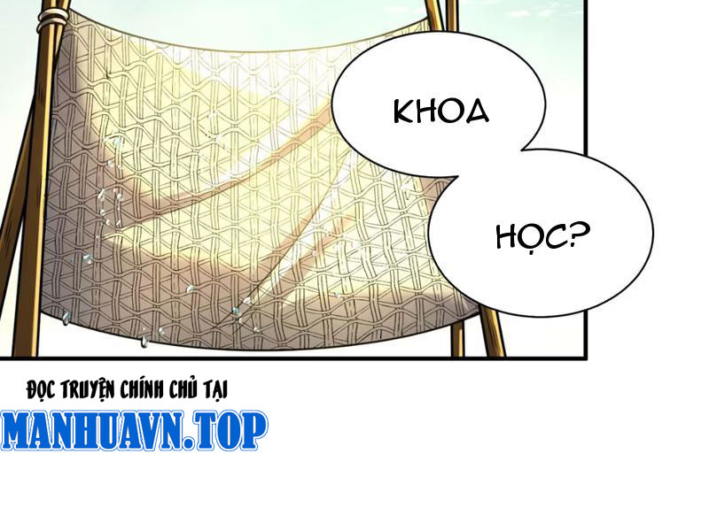 Toàn Bộ Fan Của Ta Đều Là Ma Nữ chapter 4 - Trang 10