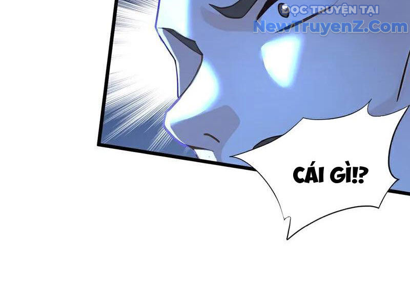 đệ Tử Tu Luyện Còn Ta Thì Lười Biếng chapter 184 - Trang 33