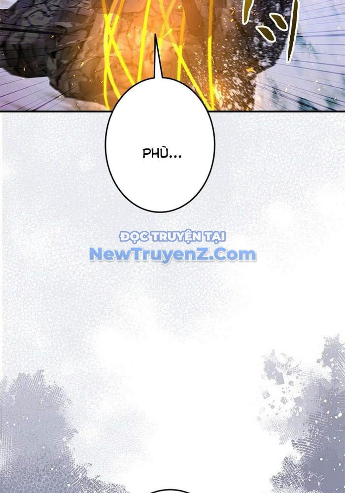 Vua Gacha Trùm Game Thủ chapter 40 - Trang 74