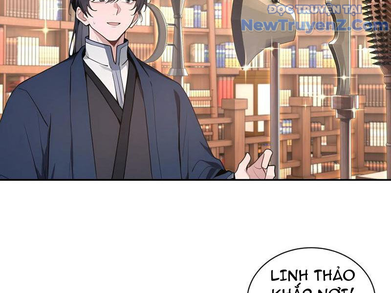 Bách Thê Phổ: Thánh nữ đều gọi ta là phu quân chapter 56 - Trang 37