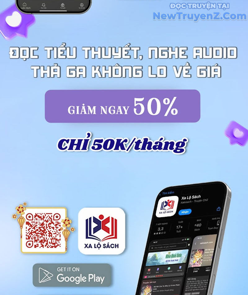 đối Mặt Với Bệnh Tâm Thần, Ma Quỷ Chẳng Là Cái Thá Gì chapter 131 - Trang 96