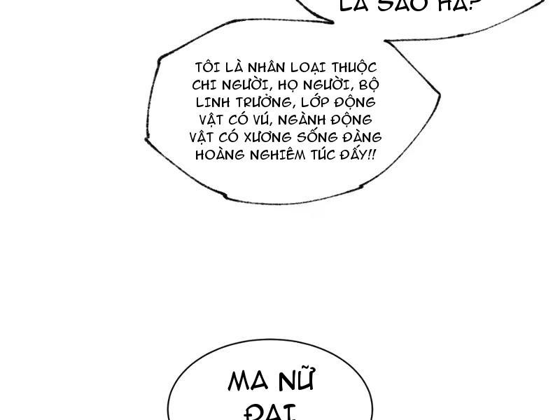 Toàn Bộ Fan Của Ta Đều Là Ma Nữ chapter 3 - Trang 95