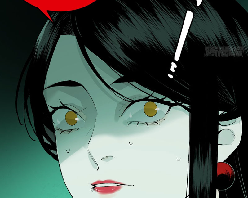 Ta Có Một Sở Nghiên Cứu Quái Vật chapter 6 - Trang 14
