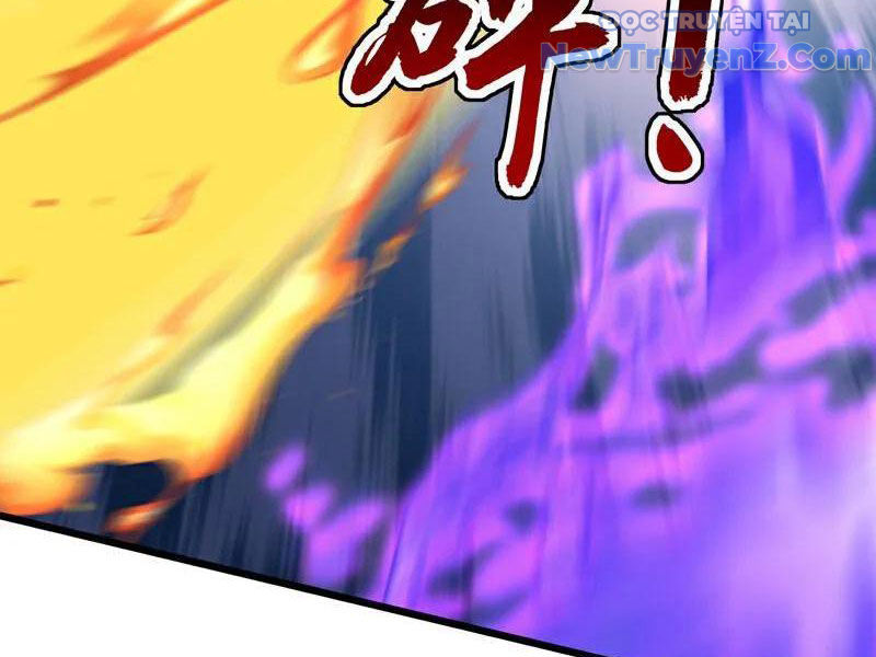 đệ Tử Tu Luyện Còn Ta Thì Lười Biếng chapter 184 - Trang 28