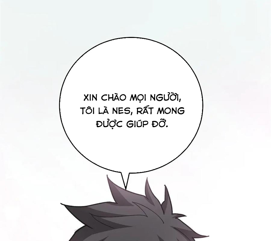 Ác Long Chuyển Sinh: Bắt Đầu Phục Thù Từ 5 Tuổi chapter 140 - Trang 18