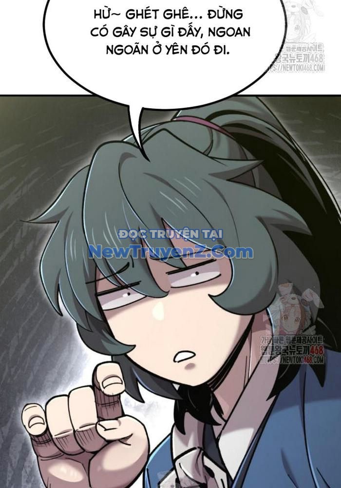 Sư Tôn Của Ta Luôn Dõi Theo chapter 43 - Trang 25