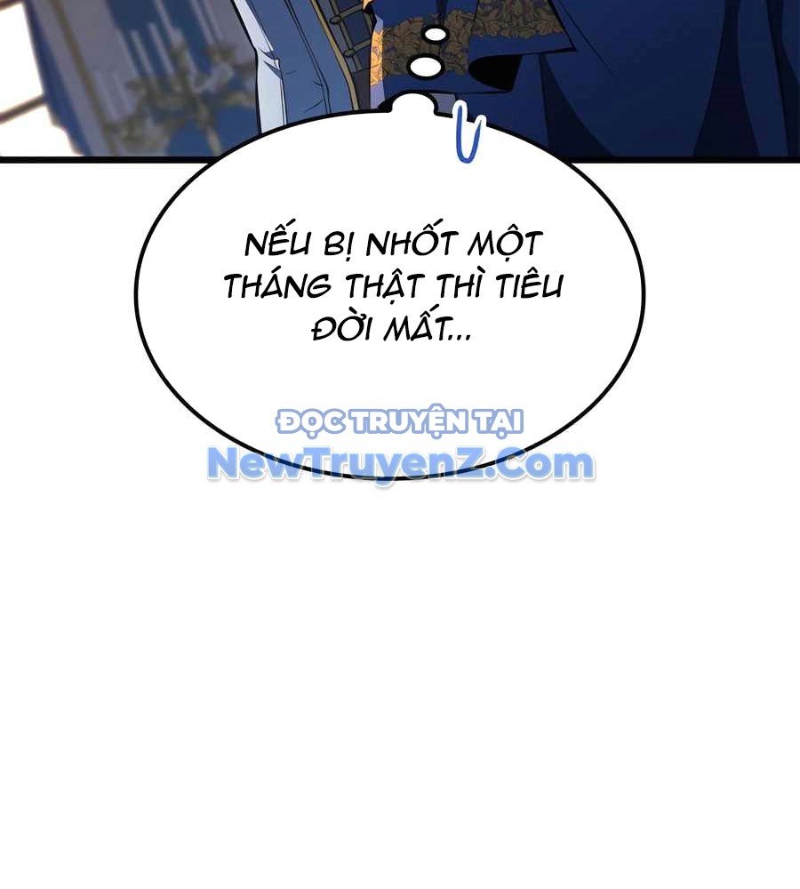 Con Trai Út Của Bá Tước Là Một Người Chơi chapter 106 - Trang 23