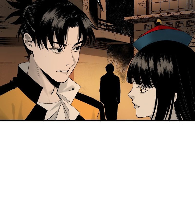 Ta Có Một Sở Nghiên Cứu Quái Vật chapter 3 - Trang 22