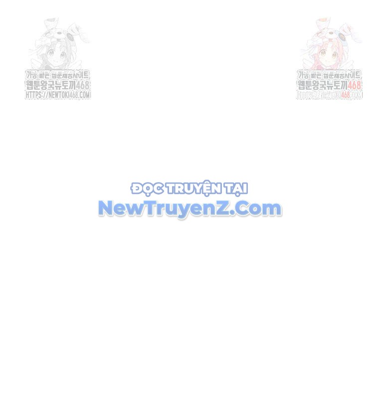 Lv 1 Bất Khả Chiến Bại chapter 79 - Trang 26