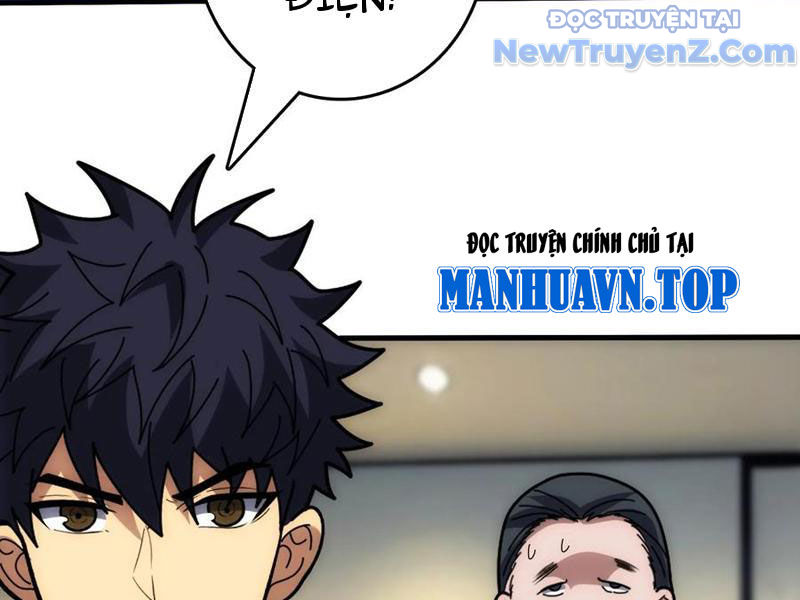 Tin Tức Của Toàn Tri Giả chapter 46 - Trang 140