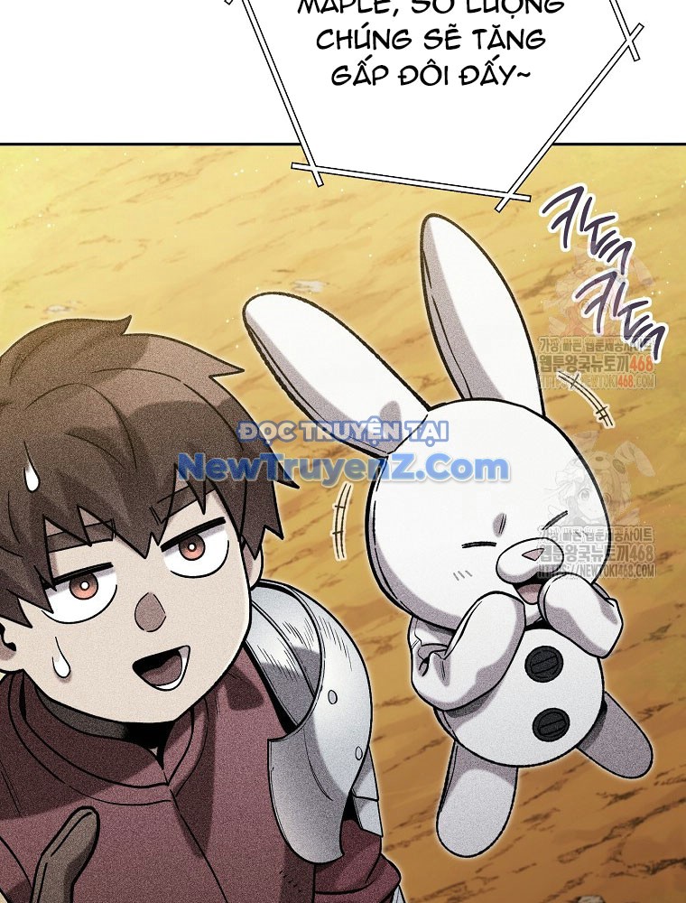 Tái Thiết Hầm Ngục chapter 248 - Trang 111