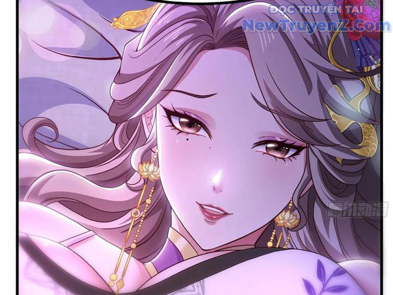 Trụ Vương Tái Sinh Không Muốn Làm Đại Phản Diện chapter 117 - Trang 7