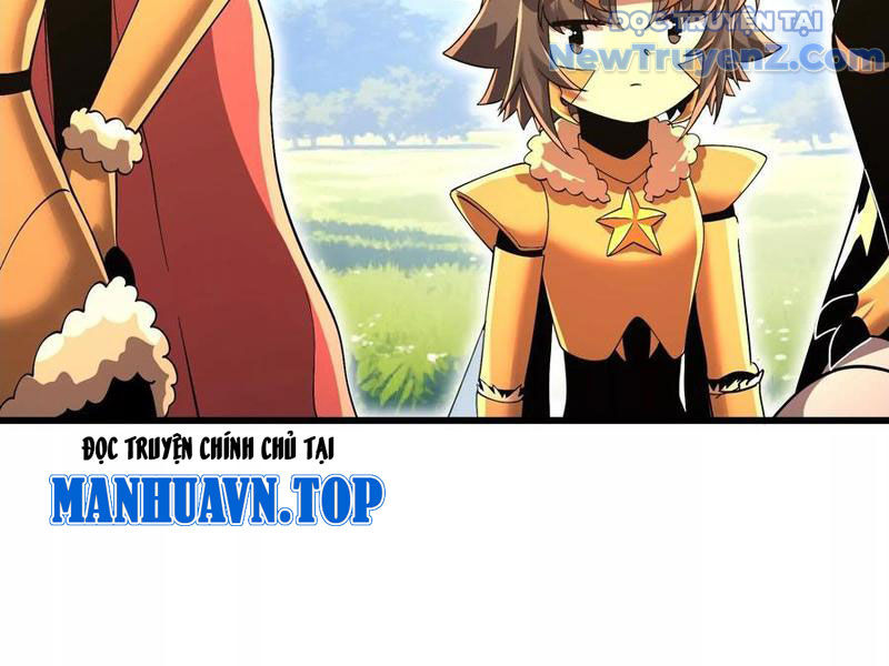 Vũ Trụ Trùng Vương chapter 42 - Trang 65