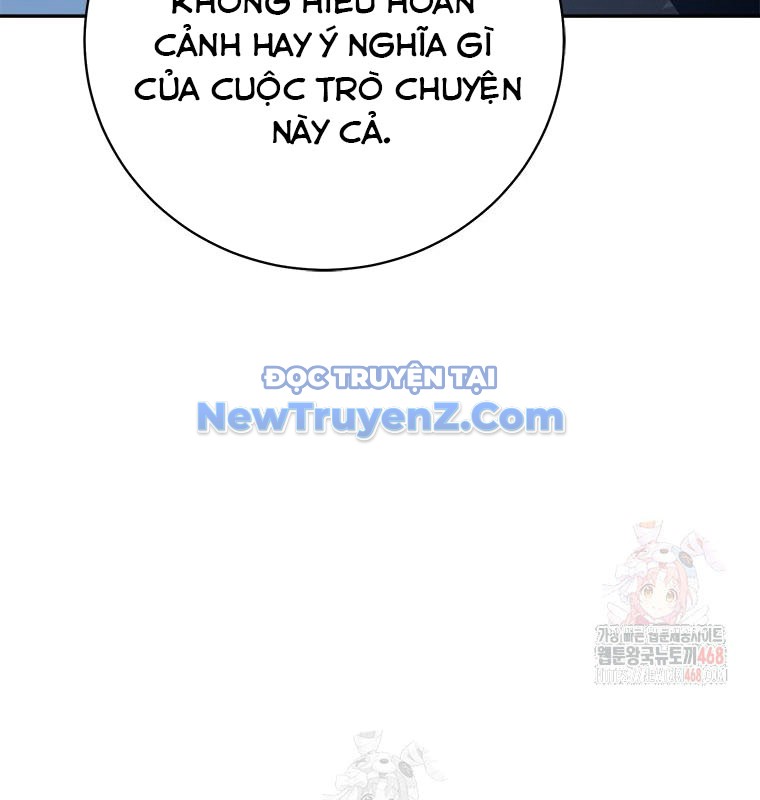 Lv 1 Bất Khả Chiến Bại chapter 79 - Trang 18