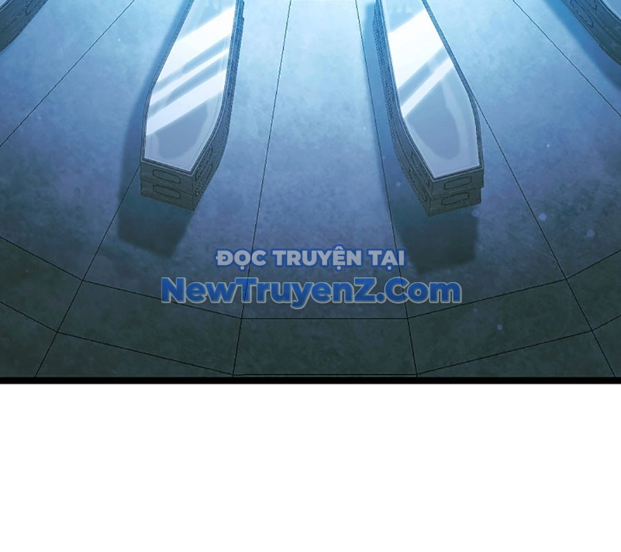 Anh Hùng Trọng Sinh Thành Trưởng Tử Nhà Công Tước chapter 73 - Trang 94