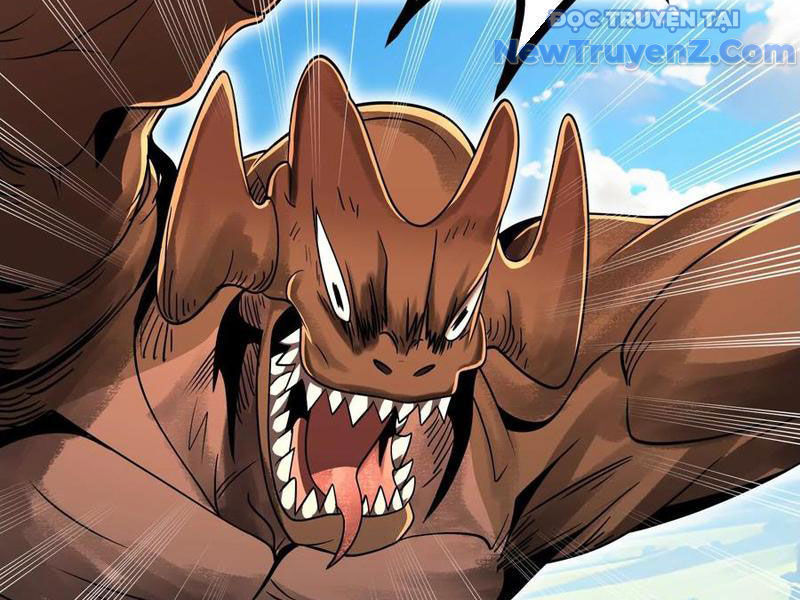 Vũ Trụ Trùng Vương chapter 42 - Trang 110
