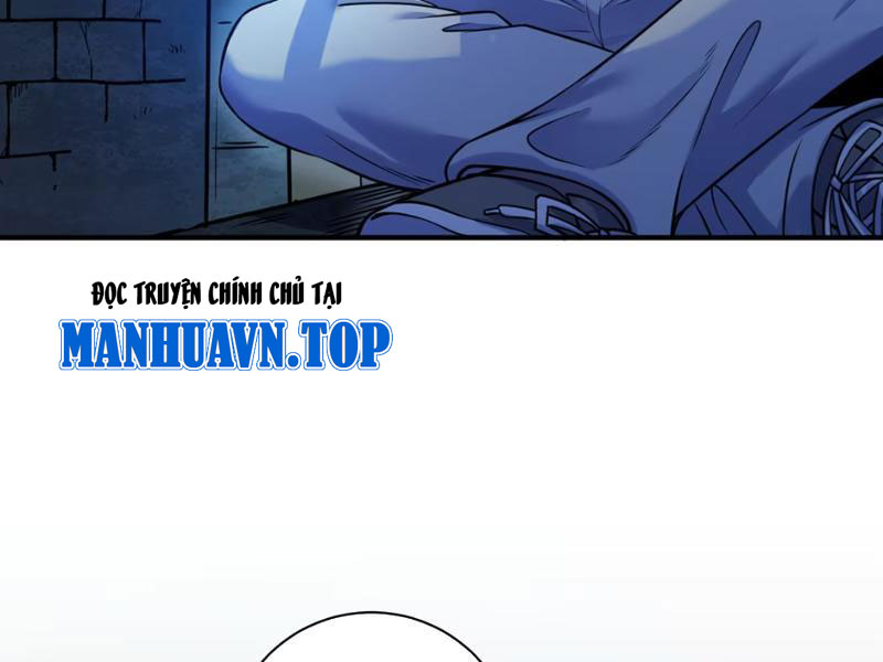 Toàn Bộ Fan Của Ta Đều Là Ma Nữ chapter 1 - Trang 61