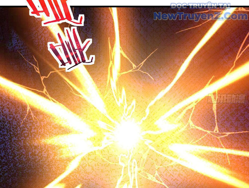 Đấu Khúc Thiên Hạ chapter 7 - Trang 43