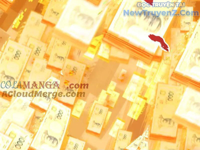 Kỷ Nguyên Kỳ Lạ chapter 477 - Trang 31