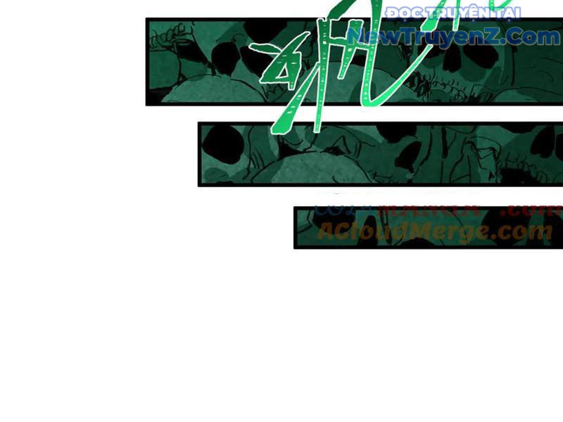 Kỷ Nguyên Kỳ Lạ chapter 479 - Trang 52