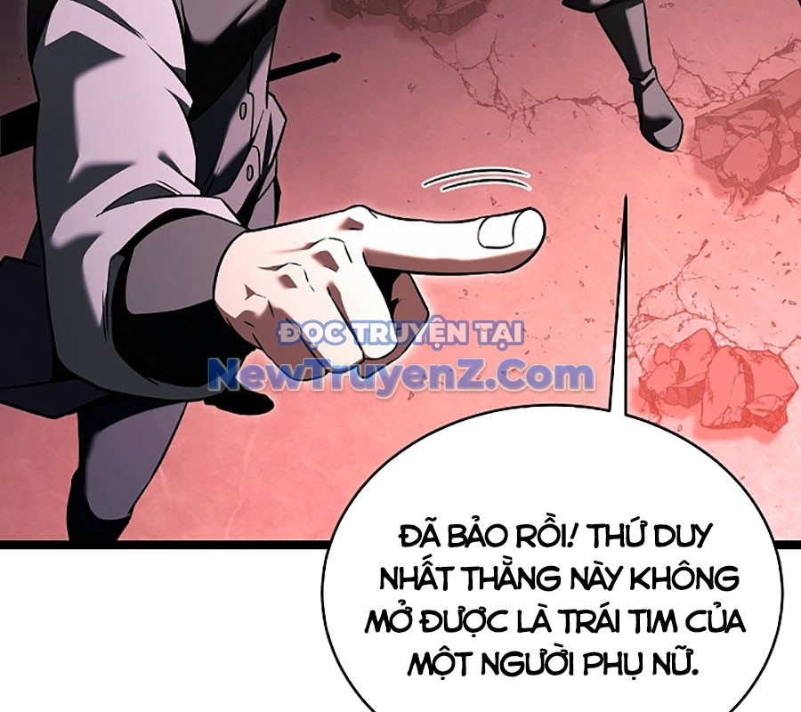 Anh Hùng Trọng Sinh Thành Trưởng Tử Nhà Công Tước chapter 73 - Trang 185