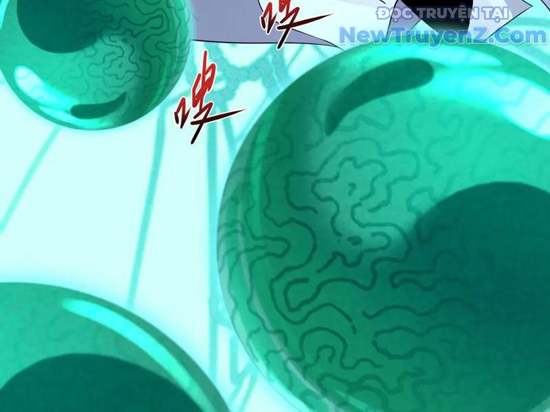 Kỷ Nguyên Kỳ Lạ chapter 479 - Trang 172