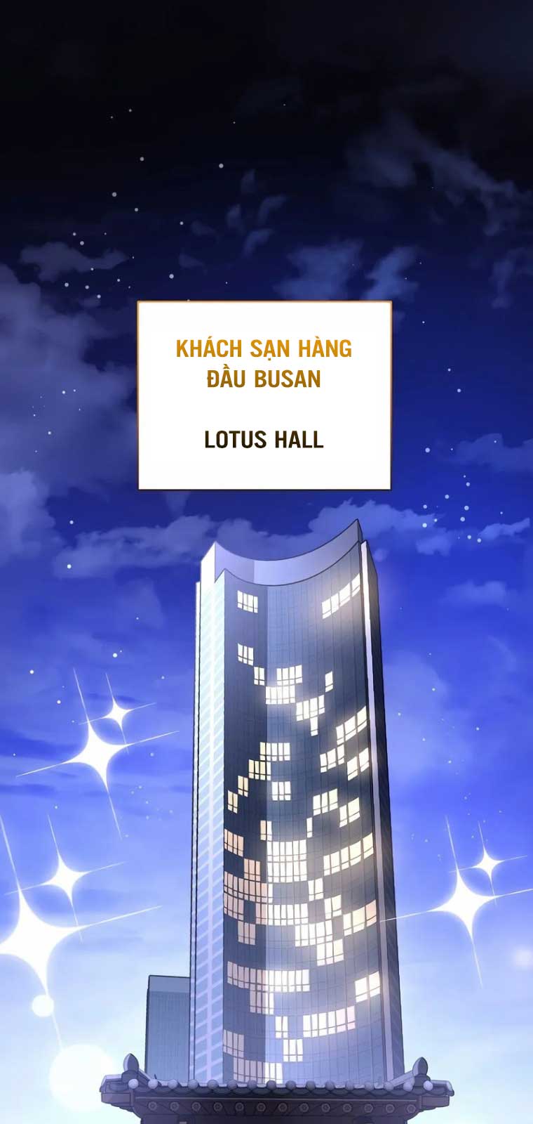 Nhân Vật Ngoài Lề Tiểu Thuyết chapter 128.1 - Trang 1