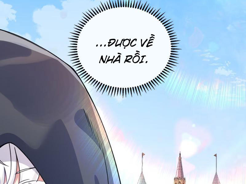 Toàn Bộ Fan Của Ta Đều Là Ma Nữ chapter 2 - Trang 120