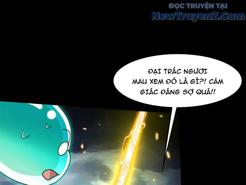 đối Mặt Với Bệnh Tâm Thần, Ma Quỷ Chẳng Là Cái Thá Gì chapter 127 - Trang 75