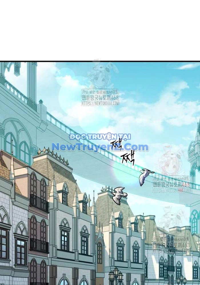 Cuốn Sách Chiến Lược Hàng Đầu Mà Chỉ Tôi Mới Có Thể Nhìn Thấy chapter 68 - Trang 128