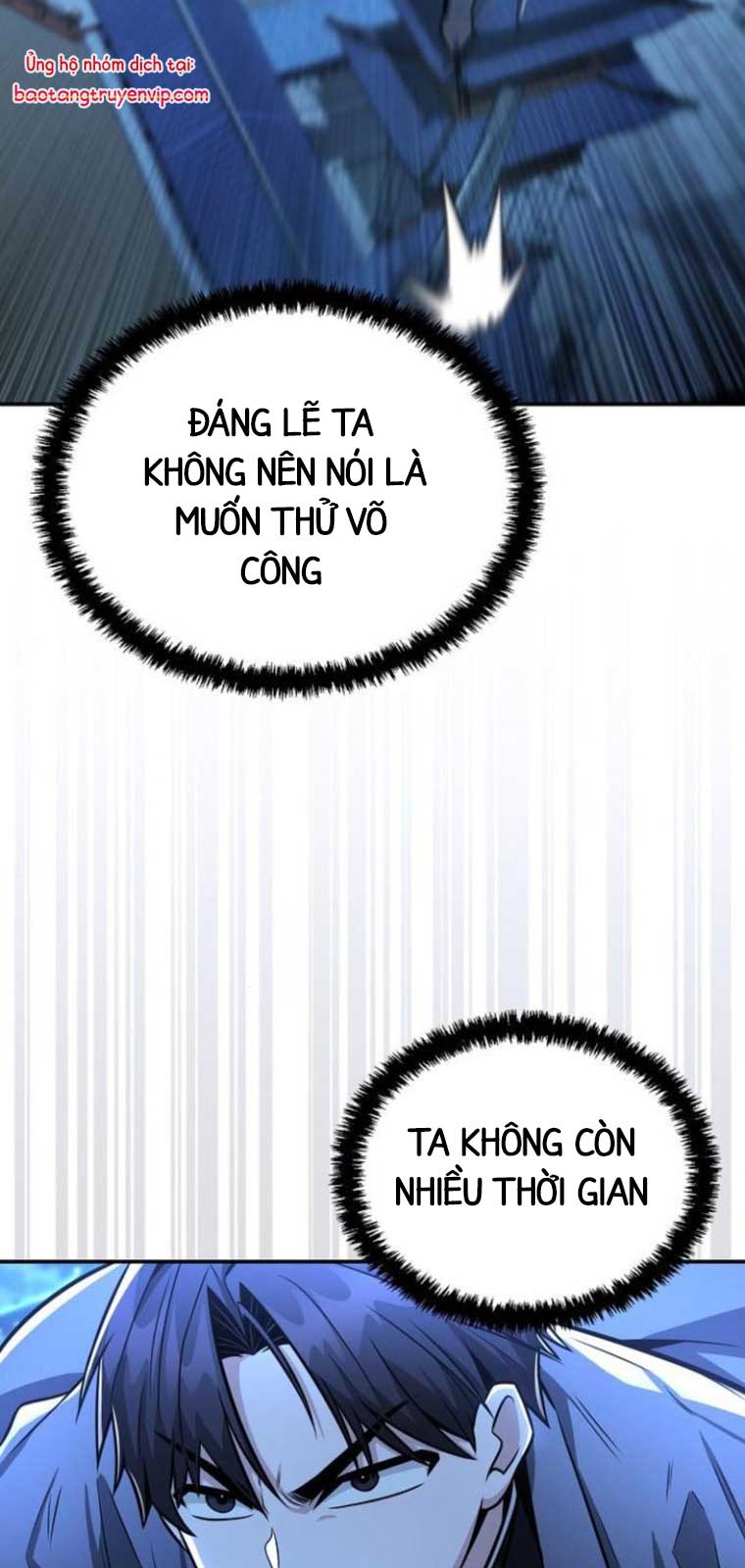Quỷ Kiếm Thiên Tài Của Hoa Sơn Phái chapter 29.1 - Trang 84