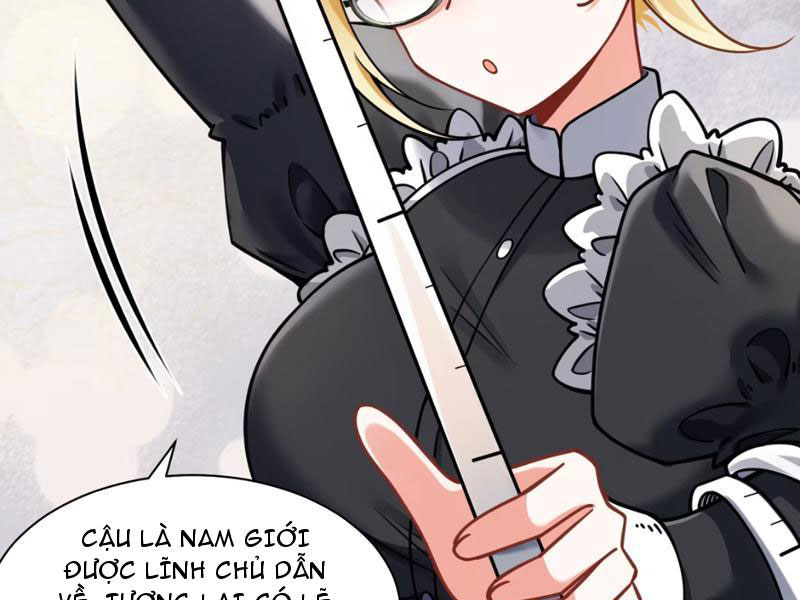 Toàn Bộ Fan Của Ta Đều Là Ma Nữ chapter 5 - Trang 14
