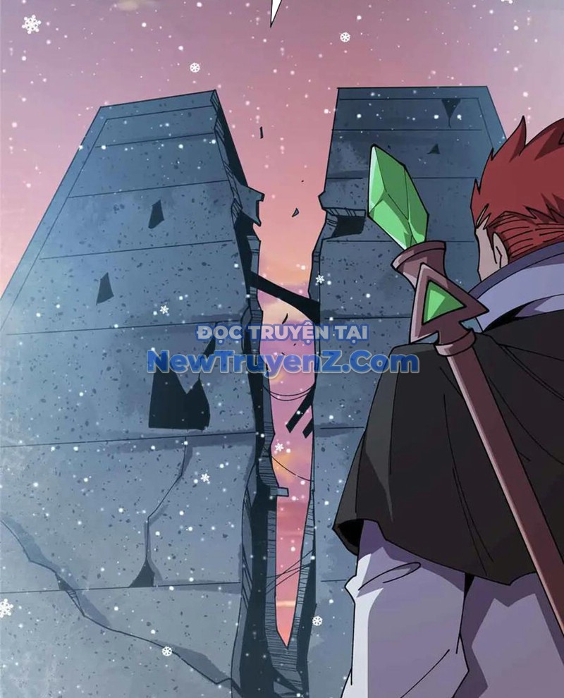 Siêu Thần Chế Tạp Sư chapter 172 - Trang 54