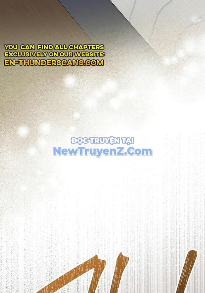 Thiên Tài Võ Thuật Hồi Quy chapter 92 - Trang 82