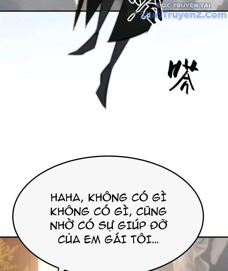 Võng Du Thiên Hạ Vô Song chapter 96 - Trang 87