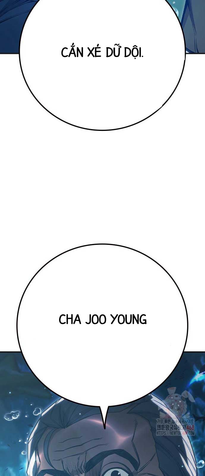 Nhà Tù Vị Thành Niên chapter 51 - Trang 126