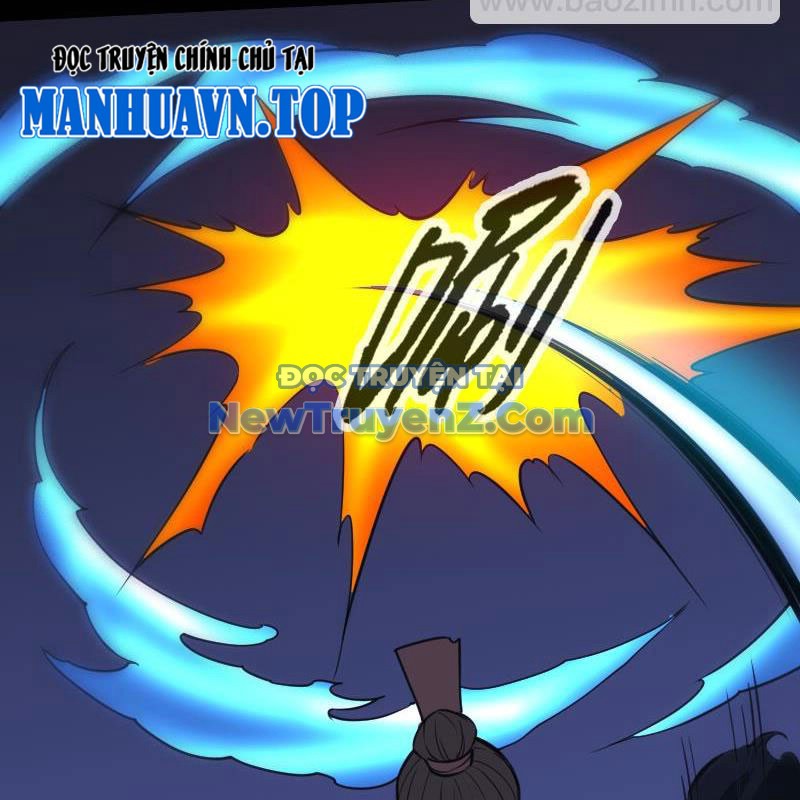 Kiếp Thiên Vận chapter 305 - Trang 10