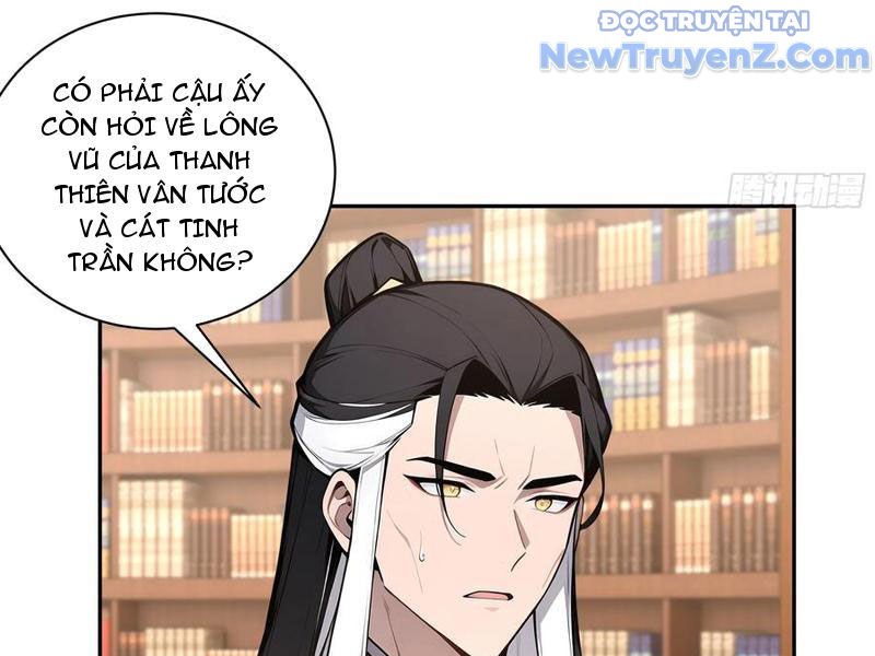 Bách Thê Phổ: Thánh nữ đều gọi ta là phu quân chapter 56 - Trang 109