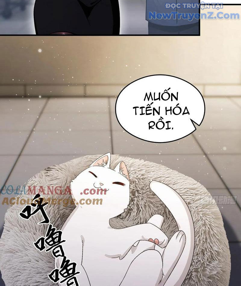 Quá Ảo! Ta Mở Lớp Đào Tạo Nữ Đế chapter 102 - Trang 8