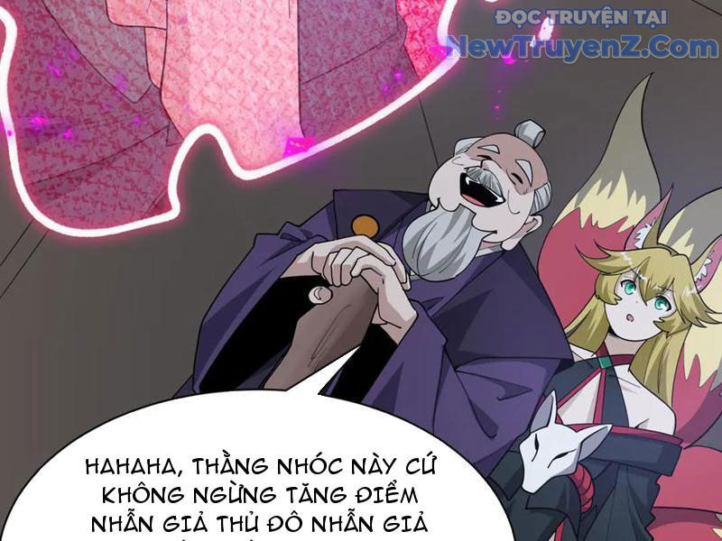Kỷ Nguyên Kỳ Lạ chapter 477 - Trang 153