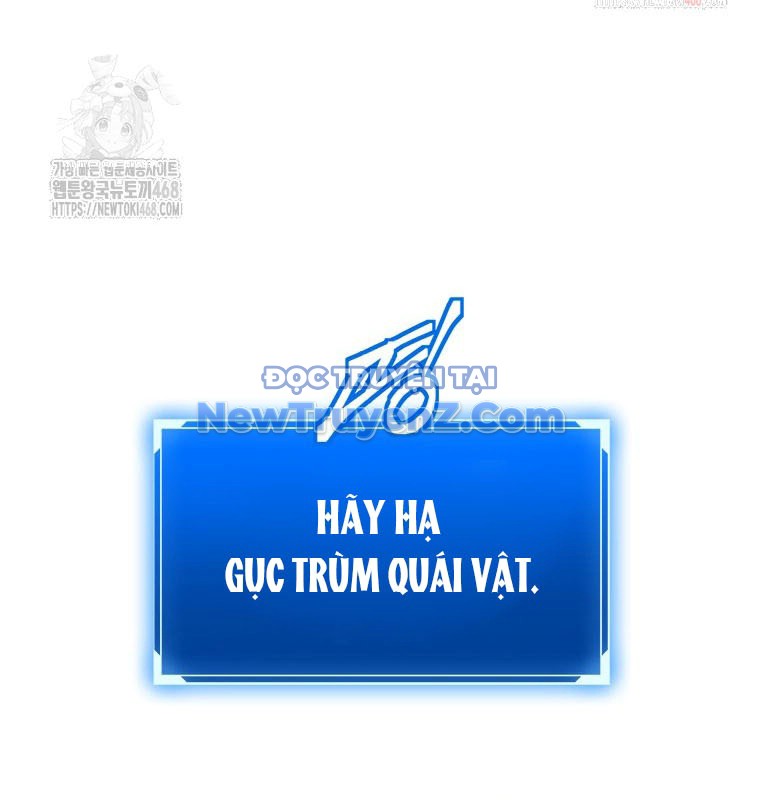 Lv 1 Bất Khả Chiến Bại chapter 79 - Trang 81