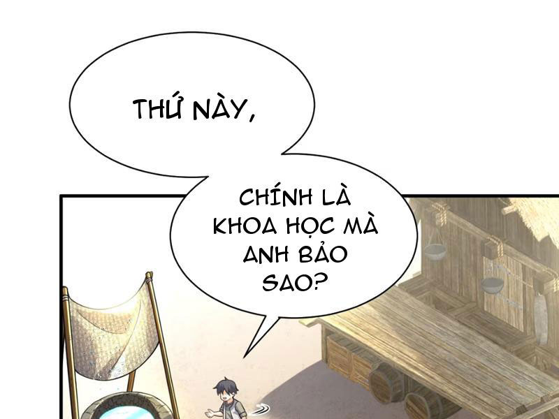 Toàn Bộ Fan Của Ta Đều Là Ma Nữ chapter 4 - Trang 11